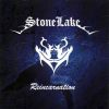 Download track Mistreated Heart