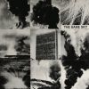 Download track I'll Try To Be A Ghost (Viaje A Dahuelhue)