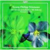 Download track 02. Trietto 3 In D Major, TWV 42-D1 - Largo