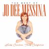 Download track Lesson In Leavin'