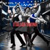 Download track Perduto Amore