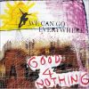 Download track WE CAN GO EVERYWHERE