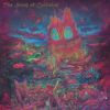 Download track Burning Lights