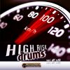 Download track Can't Stop (Won't Stop) [ClubMix]