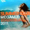 Download track Make Your Move 2011 (Tristan Garner Remix)