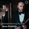 Download track Romeo And Juliet, Op. 64 (Excerpts Arr. V. Borisovsky For Viola & Piano): No. 1, Introduction