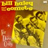 Download track Dance With A Dolly (With A Hole In Her Stocking) (Remastered)