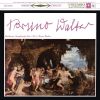 Download track 08 - IV. Allegro Vivace