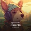 Download track Lessons Of The Ripples