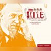 Download track Trois Embryons Desséchés No. 2, D'Edriophtalma