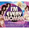 Download track You Make Loving Fun