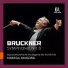 Download track Symphony No. 6 In A Major, WAB 106: I. Majestoso (Live)