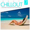 Download track Bound (Original Mix)