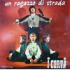 Download track Che Notte Ragazzi