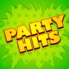 Download track Despacito (Salsa Version) (DJ Intro - DJ Outro) (Clean)