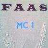Download track VORBEI
