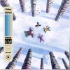 Download track Endless Path
