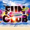Download track Just Another Day (J'Aimerais) Radio Edit -