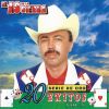 Download track El Rayo De Sinaloa