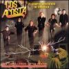 Download track A Escondidas