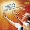 Download track 01 - Symphonie Nr. 2 - II. Andante Moderato