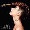 Download track Drama