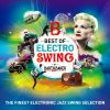 Download track Fragment Eight... The Sound Of Swing