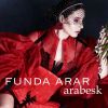 Download track Bir Kulunu Çok Sevdim