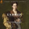 Download track Concerto Alla Rustica For Strings In G Major, RV 151 III. Allegro