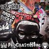 Download track DJ Intro