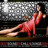 Download track A Lost Place (Original Mix)