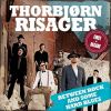 Download track The Straight And Narrow Line