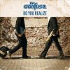 Download track We Gonna Bring The Funk To You
