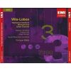 Download track 2. Bachianas Brasileiras No. 8 II. Aria Modinha Largo