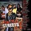 Download track I Know