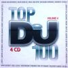 Download track Liquid Logic (Nhato Remix)
