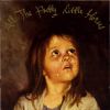 Download track All The Pretty Little Horses