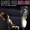 Download track The Rhythm Of The Night