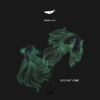 Download track Monotonic
