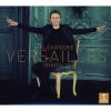 Download track 1. Rameau: Premier Livre De Pieces De Clavecin: Suite In A Minor - Prelude