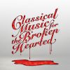 Download track The Gadfly Suite, Op. 97a VIII. Romance