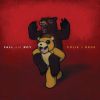 Download track I Don't Care [Machine Shop Remix]