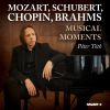 Download track Moments Musicaux, Op. 94, D. 780 No. 2, Andantino