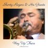 Download track Blues Way Down There (Remastered 2019)