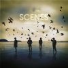 Download track Baccarat