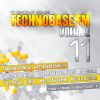 Download track Let's Get Mad (X-Cess! & Mankee Radio Edit)