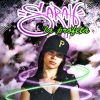 Download track Donde