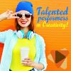 Download track The Weekend Starts Here (Matthew Anthony Friday Radio Edit)