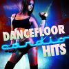 Download track Try Back (Valer Den Bit Remix)
