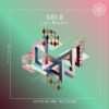 Download track Lost Memory